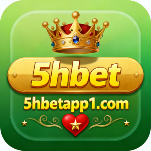 5hbet