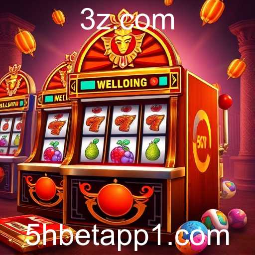 A Ascensão dos Jogos Online no Brasil em 2025