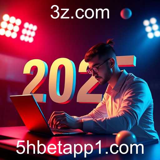 A Evolução dos Sites de Apostas Online no Brasil