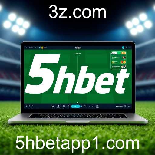 O Impacto Crescente dos Jogos de Azar em 2025