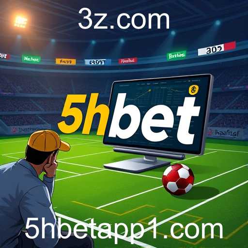 O Impacto dos Jogos Online no Brasil em 2025