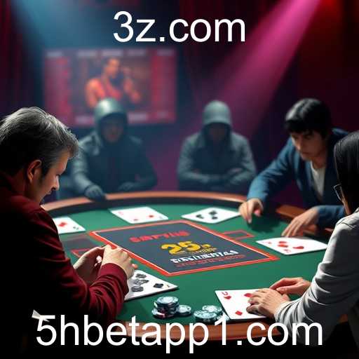 poker heads-up um contra um