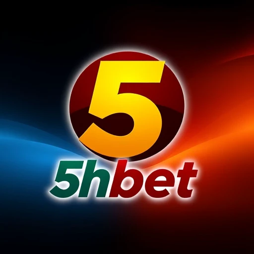 5hbet
