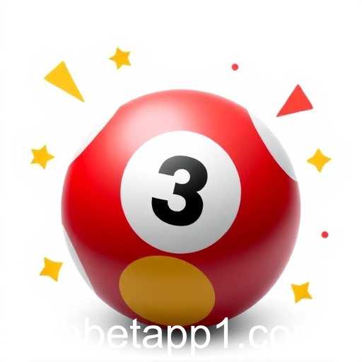 Explorando a Fascinante Categoria de Jogos de Loteria no 5hbet