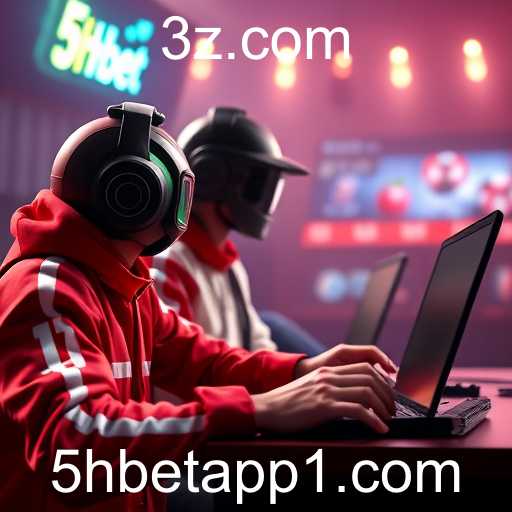 A Ascensão do Mercado de Jogos Online em 2026