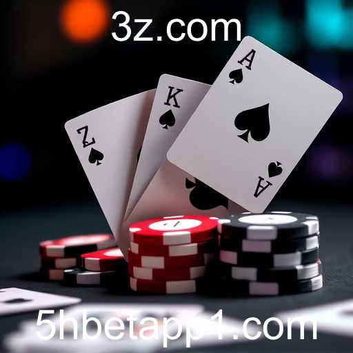 A Fascinante Dinâmica dos Jogos de Poker Online