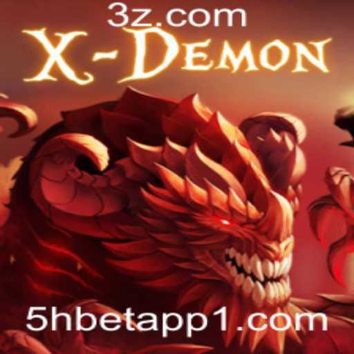 Explorando o Mundo de XDemon: Uma Aventura Inovadora com 5hbet